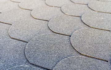 Broad Blunsdon asphalt roofing costs