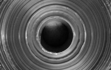 Broad Blunsdon edpm waterproofing