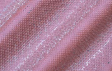 Broad Blunsdon fibreglass roofing costs