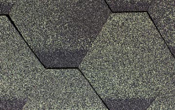 Broad Blunsdon fibreglass shingle repairs