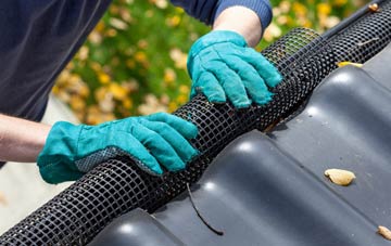 Broad Blunsdon gutter repair companies