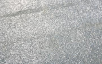 Broad Blunsdon laminate fibreglass or shingles?