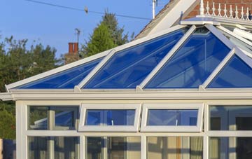 professional Broad Blunsdon conservatory insulation