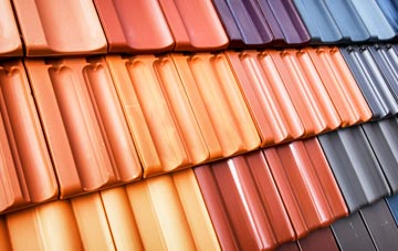 Broad Blunsdon roof tile costs