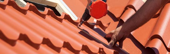 save on Broad Blunsdon roof installation costs
