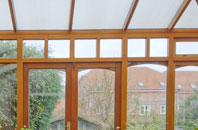 free Broad Blunsdon conservatory insulation quotes