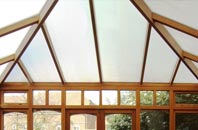 Broad Blunsdon conservatory repair companies