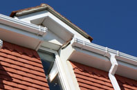 Broad Blunsdon fascias