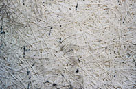 free Broad Blunsdon fibreglass roof quotes