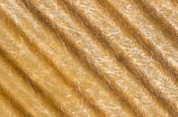 find rated Broad Blunsdon roofers