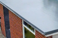 free Broad Blunsdon flat roofing insulation quotes