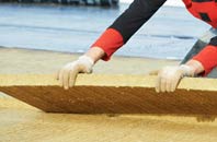 find rated Broad Blunsdon roof insulation companies