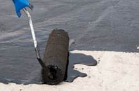 find rated Broad Blunsdon roof sealing companies