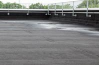find rated Broad Blunsdon flat roofing companies