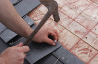 free Broad Blunsdon garage roof repair quotes