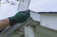 rated Broad Blunsdon guttering repair companies