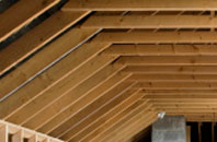 Broad Blunsdon pitched insulation quotes