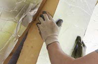 rated Broad Blunsdon roof insulation companies