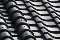 Broad Blunsdon plastic roof quotes