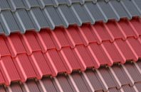 find rated Broad Blunsdon plastic roofing companies