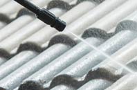 rated Broad Blunsdon roof cleaning companies