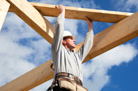 Broad Blunsdon roof replacement work