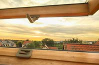 rated Broad Blunsdon roof window companies