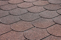 free Broad Blunsdon rubber roofing quotes