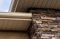 free Broad Blunsdon soffit repair quotes