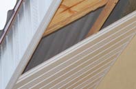 rated Broad Blunsdon soffit repair companies