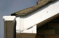 free Broad Blunsdon soffit quotes