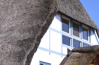 find rated Broad Blunsdon thatchers